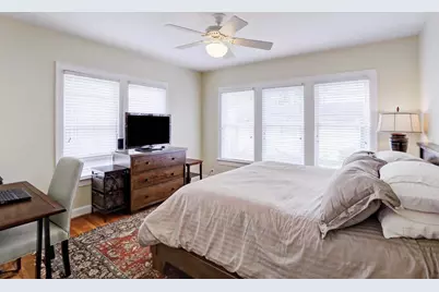 2313 Wroxton Street, Houston, TX 77005 - Photo 9