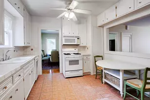 2313 Wroxton St, Houston, TX 77005 - Photo 7