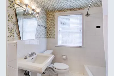 2313 Wroxton Street, Houston, TX 77005 - Photo 11