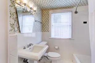 2313 Wroxton St, Houston, TX 77005 - Photo 11