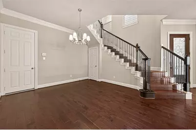 5708 Petty St #B, Houston, TX 77008 - Photo 7