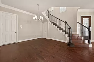 5708 Petty St, Houston, TX 77008 - Photo 7