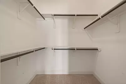 5708 Petty St #B, Houston, TX 77008 - Photo 23