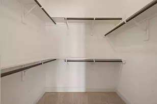 5708 Petty St, Houston, TX 77008 - Photo 23