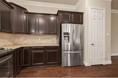 5708 Petty St #B, Houston, TX 77008 - Photo 13