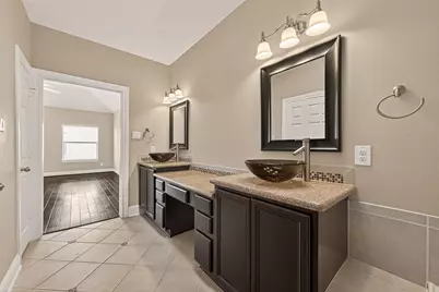 5708 Petty St #B, Houston, TX 77008 - Photo 39