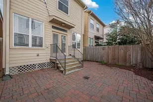 5708 Petty St, Houston, TX 77008 - Photo 47