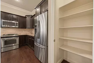 5708 Petty St #B, Houston, TX 77008 - Photo 15