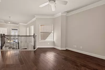 5708 Petty St #B, Houston, TX 77008 - Photo 27