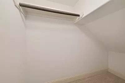 5708 Petty St #B, Houston, TX 77008 - Photo 19