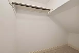 5708 Petty St, Houston, TX 77008 - Photo 19