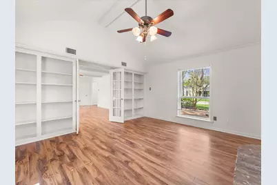 5223 Ashmere Lane, Spring, TX 77379 - Photo 11