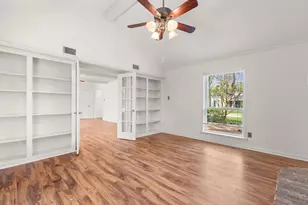 5223 Ashmere Ln, Spring, TX 77379 - Photo 11