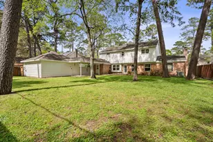 5223 Ashmere Ln, Spring, TX 77379 - Photo 43