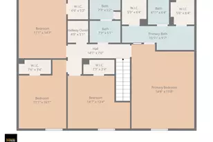 5223 Ashmere Ln, Spring, TX 77379 - Photo 49