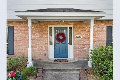 5223 Ashmere Lane, Spring, TX 77379 - Photo 3