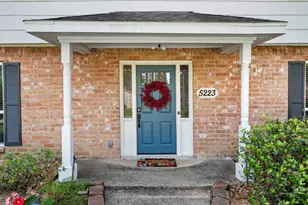 5223 Ashmere Ln, Spring, TX 77379 - Photo 3