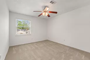 5223 Ashmere Ln, Spring, TX 77379 - Photo 33