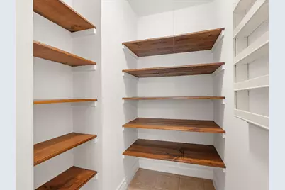 5223 Ashmere Lane, Spring, TX 77379 - Photo 19