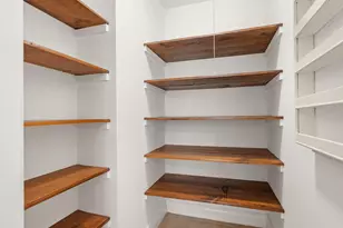 5223 Ashmere Ln, Spring, TX 77379 - Photo 19