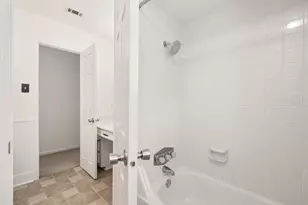 5223 Ashmere Ln, Spring, TX 77379 - Photo 39