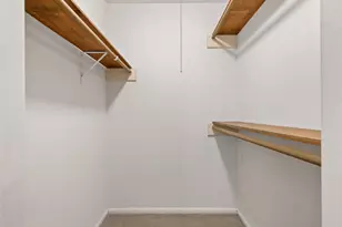 5223 Ashmere Ln, Spring, TX 77379 - Photo 37