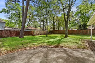 5223 Ashmere Ln, Spring, TX 77379 - Photo 41