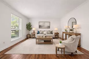 5223 Ashmere Ln, Spring, TX 77379 - Photo 7