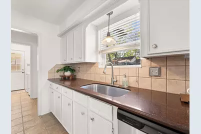 5223 Ashmere Lane, Spring, TX 77379 - Photo 17