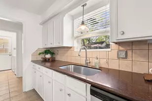 5223 Ashmere Ln, Spring, TX 77379 - Photo 17