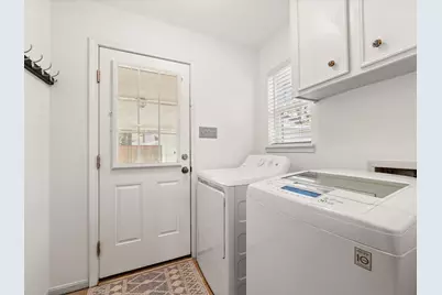 5223 Ashmere Lane, Spring, TX 77379 - Photo 21