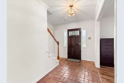 5223 Ashmere Lane, Spring, TX 77379 - Photo 5