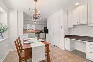 5223 Ashmere Ln, Spring, TX 77379 - Photo 15