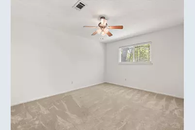 5223 Ashmere Lane, Spring, TX 77379 - Photo 31