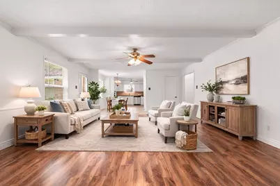 5223 Ashmere Lane, Spring, TX 77379 - Photo 13