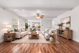 5223 Ashmere Ln, Spring, TX 77379 - Photo 13