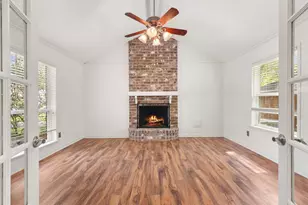 5223 Ashmere Ln, Spring, TX 77379 - Photo 9