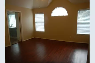 19007 Dural Drive, Houston, TX 77094 - Photo 17