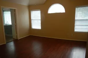 19007 Dural Dr, Houston, TX 77094 - Photo 17