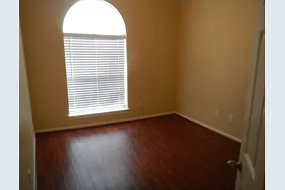 19007 Dural Drive, Houston, TX 77094 - Photo 21