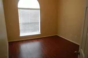 19007 Dural Dr, Houston, TX 77094 - Photo 21