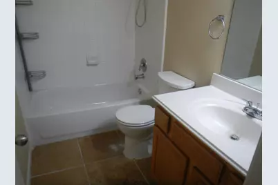 19007 Dural Drive, Houston, TX 77094 - Photo 19