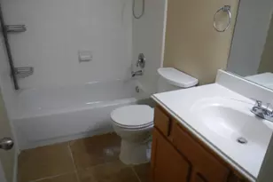 19007 Dural Dr, Houston, TX 77094 - Photo 19