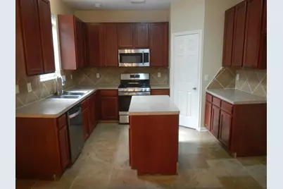 19007 Dural Drive, Houston, TX 77094 - Photo 7