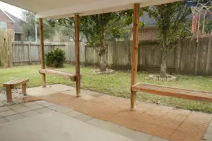 19007 Dural Dr, Houston, TX 77094 - Photo 23