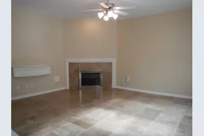 19007 Dural Drive, Houston, TX 77094 - Photo 9