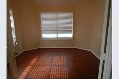 19007 Dural Drive, Houston, TX 77094 - Photo 15