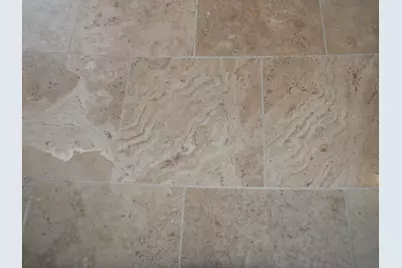 19007 Dural Drive, Houston, TX 77094 - Photo 13