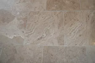 19007 Dural Dr, Houston, TX 77094 - Photo 13