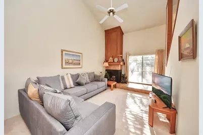 9433 Pagewood Lane, Houston, TX 77063 - Photo 1